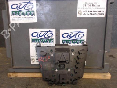 Comutador FORD B-MAX (JK) 1.0 EcoBoost (120 hp) 24069635