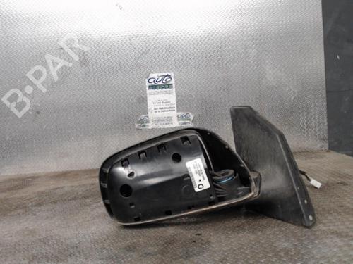 Used Right mirror Right mirror 24083059 24083059