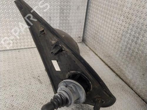 left-mirror-peugeot-206-2l_-2m_-2009-2010-2011-2012-2013-37595735 main image