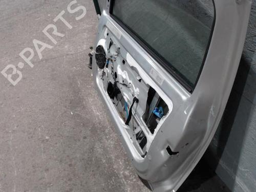 Right front door CITROËN C2 (JM_) 1.4 | BP24099129C3 