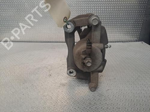 Used Left front brake caliper Left front brake caliper 24087065 24087065
