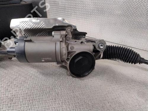 Steering rack VW GOLF VIII (CD1, DA1) 2.0 TDI | BP38473991M22 - Image 4