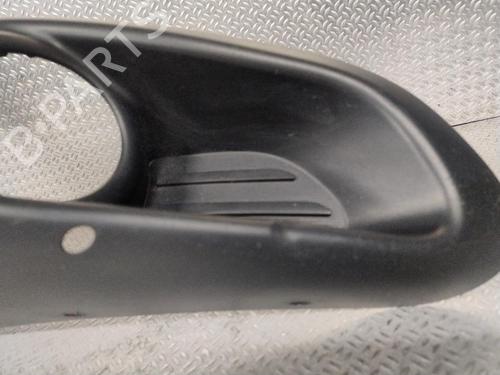 Other CITROËN C4 AIRCROSS 1.6 HDi 115 AWC | BP37083571O1 - Image 2