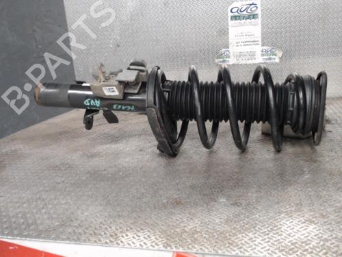 right-front-shock-absorber-ford-c-max-ii-dxacb7-dxaceu-2010-2011-2012-2013-2014-2015-2016-2017-2018-2019-24082100 main image