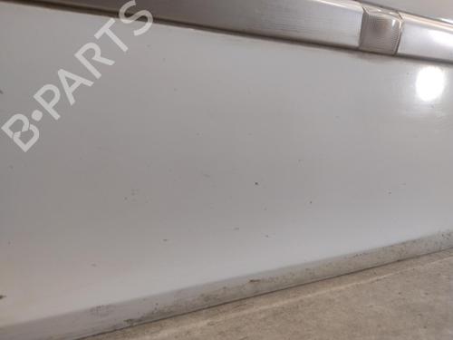 Right front door RENAULT CLIO III Grandtour (KR0/1_) 1.5 dCi | BP27643849C3 