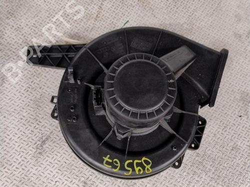 heater-blower-motor-audi-a1-8x1-8xk-2010-2011-2012-2013-2014-2015-2016-2017-2018-2019-30606289 main image