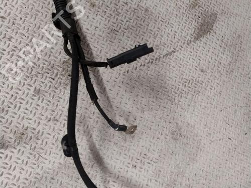 Steering rack CITROËN C3 II (SC_) 1.2 VTi 82 | BP30502182M22 