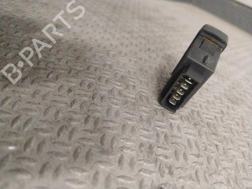 Used Left front window switch Left front window switch RENAULT KANGOO (KC0/1_) 1.6 16V (95 hp) 33561979 33561979