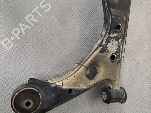 hjre-fortil-brearm-opel-corsa-e-x15-2014-24632266 main image