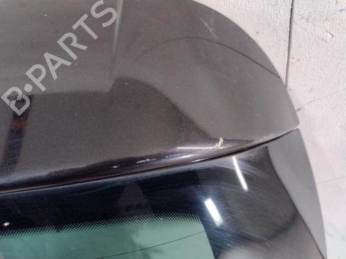 Tailgate SEAT ALTEA XL (5P5, 5P8) 1.9 TDI | BP24091139C6 