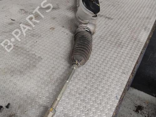 Steering rack SUZUKI CELERIO (LF) 1.0 (AVK310) | BP30949428M22