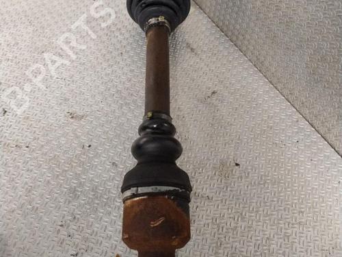 Antriebswelle links vorne für PEUGEOT 206 Hatchback (2A/C) 1.4 i (75 hp) 30047272