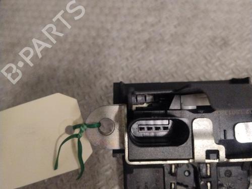 Elektronisk modul Elektronisk modul VW POLO V (6R1, 6C1) 1.4 (6R1) (85 hp) 33947693 33947693