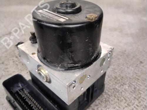 ABS pump BMW 3 Compact (E46) 318 td | BP33188043M43 - Image 2