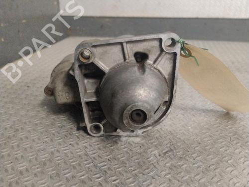 Used Starter Starter FIAT 500 (312_) 1.2 (312AXA1A) (69 hp) 36510519 36510519