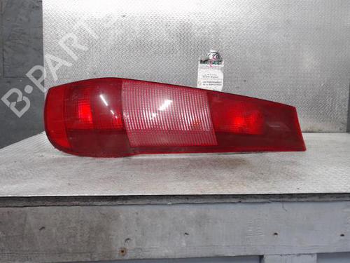 Right taillight FIAT PUNTO (176_) 55 1.1 | BP24098075C35 
