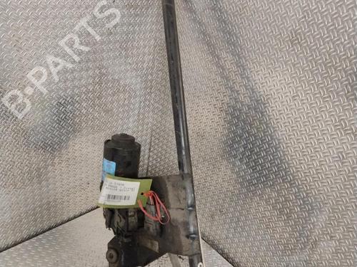 Front wiper motor DACIA LOGAN (LS_) 1.5 dCi (LS0K) | BP25712328M29 