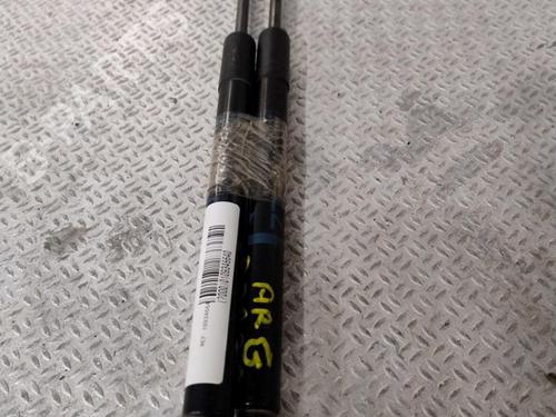 Tailgate lift support TOYOTA YARIS (_P13_) 1.0 (KSP130_, KSP130) | BP28087755C138 