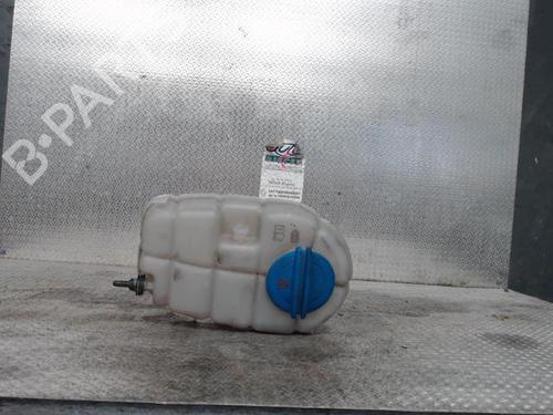 Used Expansion tank AUDI A7 Sportback (4GA, 4GF) 3.0 TDI quattro (245 hp) 24091781
