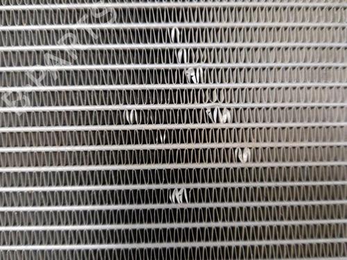 Water radiator FORD PUMA (J2K, CF7) 1.0 EcoBoost mHEV | BP24061126M31 - Image 4