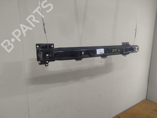 Front bumper reinforcement CITROËN C3 I (FC_, FN_) 1.4 HDi | BP29963395C109