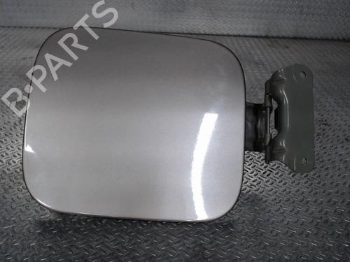 Used Fuel flap NISSAN QASHQAI / QASHQAI +2 I (J10, NJ10, JJ10E) 1.5 dCi (106 hp) 24076070