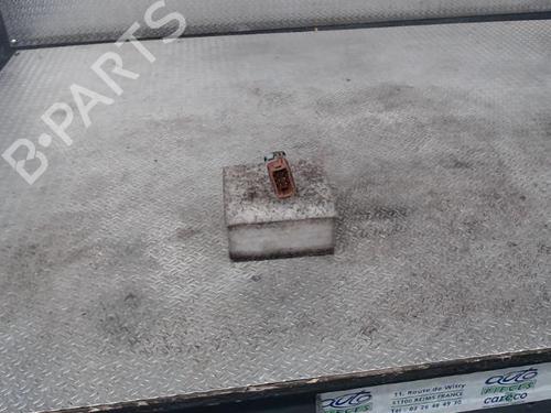 Switch RENAULT CLIO III (BR0/1, CR0/1) 1.5 dCi (BR17, CR17) | BP24096200I30 - Image 2