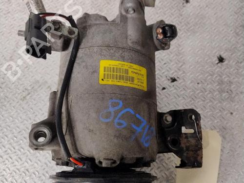 ac-compressor-ford-fiesta-vi-cb1-ccn-2008-30366065 main image
