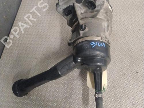 Bomba de direcção Bomba de direcção 38502623 38502623