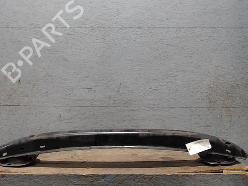 Used Crossmember CITROËN C4 I (LC_) 1.6 HDi (109 hp) 24101027