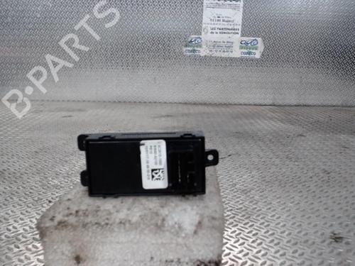 Right rear window switch KIA CEE'D (JD) 1.6 CRDi 136 | BP24075362I28 - Image 2