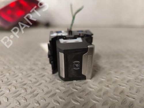 Used Switch Switch 39039099 39039099