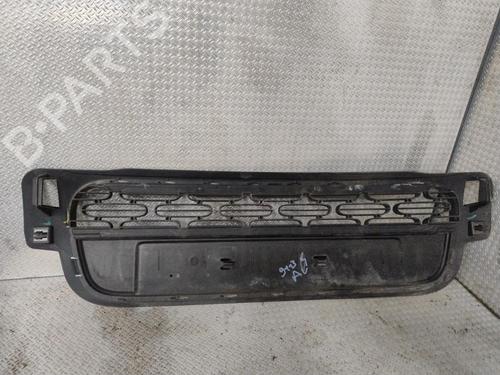 other-citroen-c3-iii-sx-2016-34709733 main image