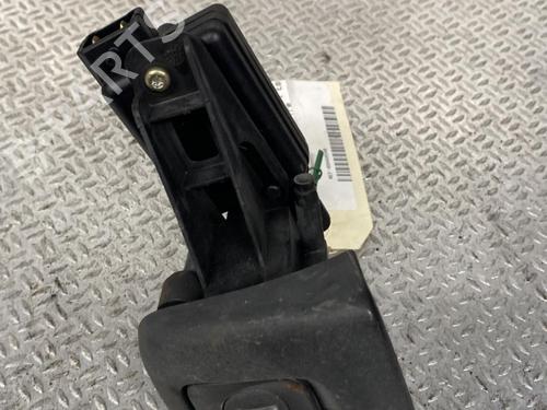 Used Tailgate handle Tailgate handle RENAULT CLIO II (BB_, CB_) 1.2 (BB0A, BB0F, BB10, BB1K, BB28, BB2D, BB2H, CB0A,... (58 hp) 24099146 24099146