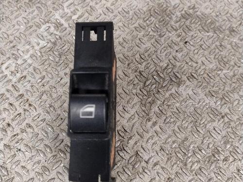 Switch BMW 3 Compact (E46) 318 td | BP33188037I30 - Image 3