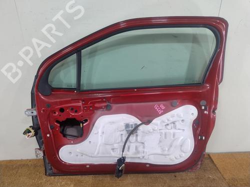 right-front-door-citroen-ds3-sa_-2009-2010-2011-2012-2013-2014-2015-2016-30164139 main image