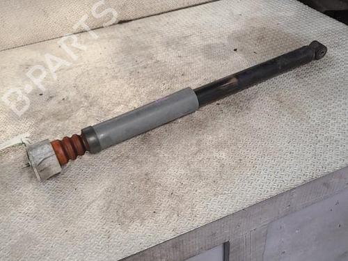 Left rear shock absorber FORD C-MAX (DM2) 1.8 TDCi | BP24100327M18 - Image 3