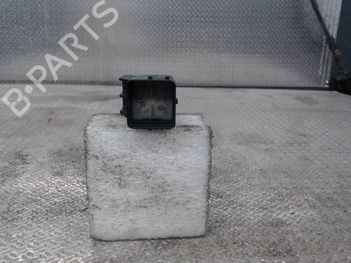 Used Electronic module Electronic module CITROËN C4 II (NC_) 1.6 BlueHDi 100 (99 hp) 24077969 24077969