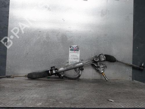 Steering rack OPEL MERIVA B MPV (S10) 1.4 (75) | BP24087427M22 - Image 2