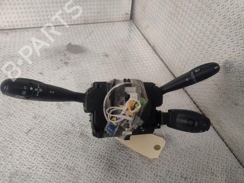 Switch PEUGEOT 206 CC (2D) 1.6 16V (2DNFUF, 2DNFUR) | BP37731807I30 - Image 2
