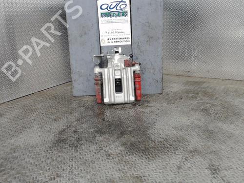 Used Right rear brake caliper VW POLO V (6R1, 6C1) 1.6 TDI (90 hp) 24079772