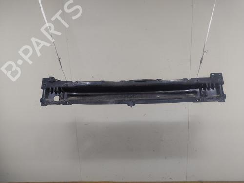 Crossmember KIA CARENS IV 1.7 CRDi | BP30522067C162 