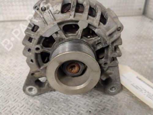 alternator-renault-twingo-ii-cn0_-2007-36462585 main image