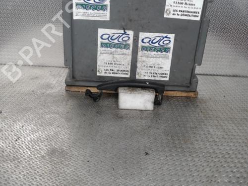 front-right-exterior-door-handle-citroen-c3-picasso-sh_-2008-24072150 main image