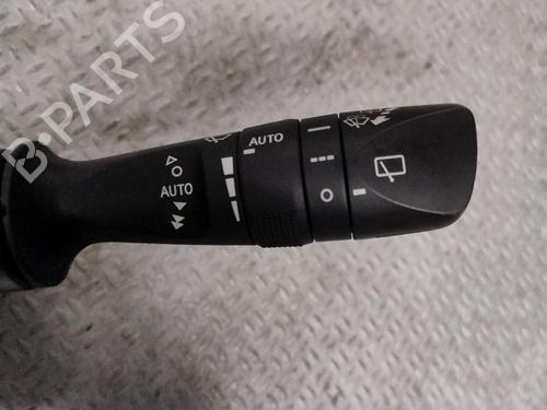 Headlight switch TOYOTA C-HR (_X1_) 1.8 Hybrid (ZYX10_, ZYX11_, ZYX10R, ZYX11R) | BP26450145I24 - Image 4