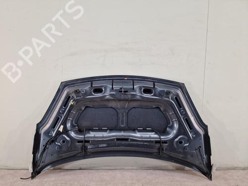 Used Hood CITROËN BERLINGO MULTISPACE (B9) 1.6 HDi 110 (112 hp) 24191913