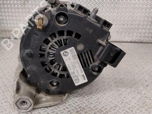 Alternator BMW 3 (E90) 316 d | BP31265951M7 - Image 2