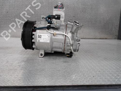 ac-compressor-renault-clio-v-b7_-2019-37038886 main image