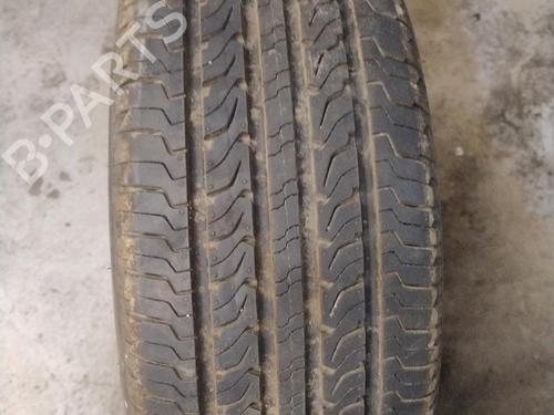 Felg DACIA DUSTER (HM_) 1.5 dCi 115 4x4 (HMAD) | BP39893365C45 - Image 3