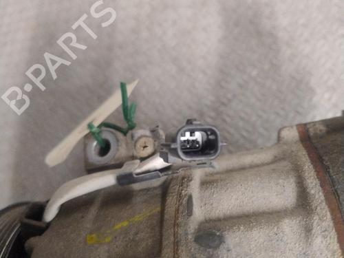 AC compressor RENAULT TRAFIC II Van (FL) 2.0 dCi 115 (FL01, FL0U, FL00, FL0H, FL0M) | BP39111632M34 - Image 6